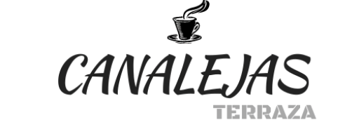 Canalejas Terraza